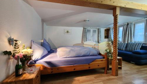 Alte Schmiede - Foto 4