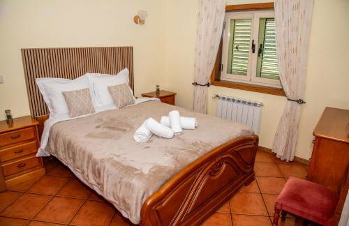 Casa do sol - Foto 19