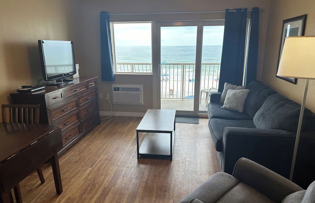 Shoreline Island Resort - Exclusively Adult - Foto 15