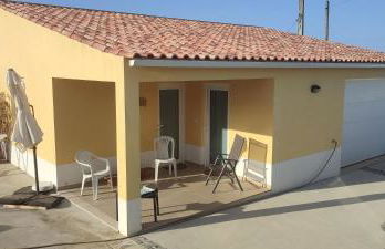 Family 7p Villa 2025 - Foto 66