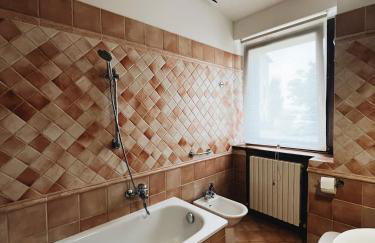 Il fienile di Cornazzano - Photo 34