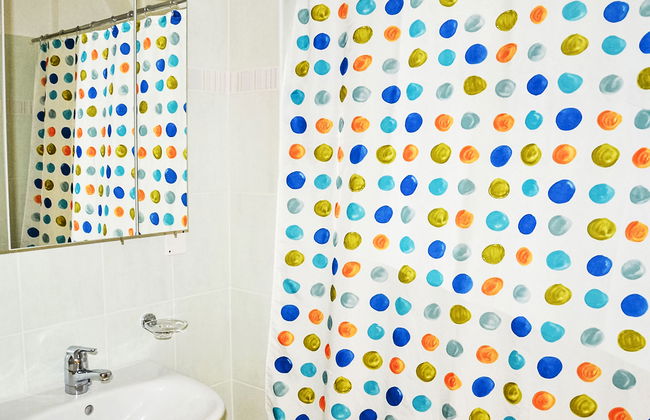 Residenza Corallo - Foto 15