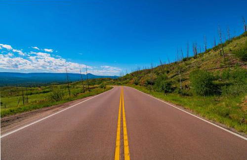 Lake House - Foto 34