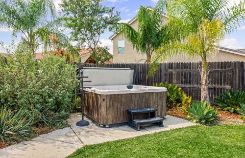 The Fiddyment Roost - Foto 43