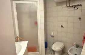 Casa di Cricci - Photo 59