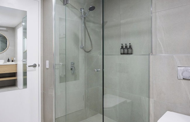 Hastings Suites by Stay Noosa - Foto 55