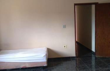 alugo apartamento empresa grupo prox centro - Foto 7