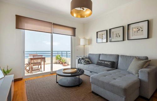 VeBella Ocean View - Foto 19