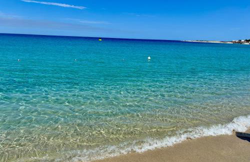 Perla Del Borgo Appartamenti - Foto 37