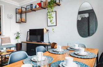 Vista Cúpula - Foto 8