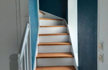 LES HAUTS VENTS - Foto 24