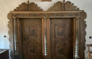 Winter'sches Haus - Foto 13