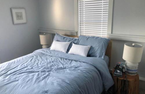 Seashell Cottage, in the Heart of Padanaram Village - Foto 13