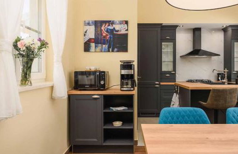 Beautiful Home In Maruzini With Wifi - Foto 21