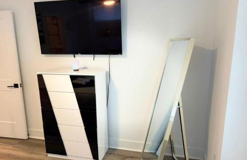 Enjoy the Saddle House with your Furry Friends! - Foto 16