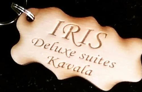 Iris Deluxe Suites 1 - Photo 42