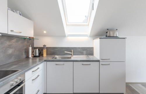 Wat een Blick - Foto 11