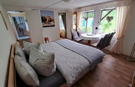 Ferienhaus Jurdzinski - Foto 9