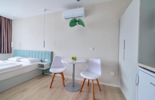 Villa Oliver Hévíz 2 - Foto 14