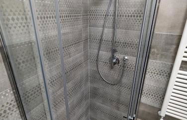 I Due Ciliegi - Foto 40