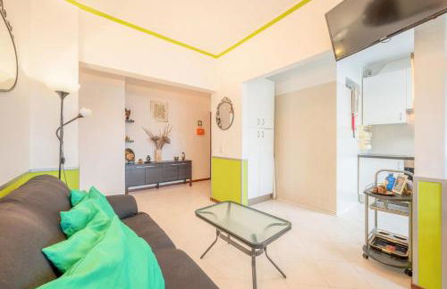 GuestReady - Sea Breeze in Costa da Caparica - Foto 13