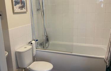 182 Longley Road - Foto 18