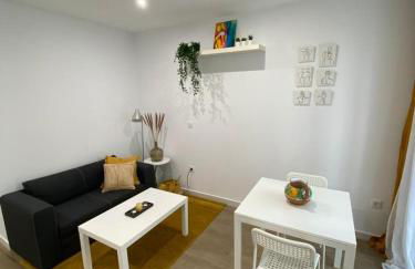 Escolano Rooms MAS 11 Noches - Foto 41