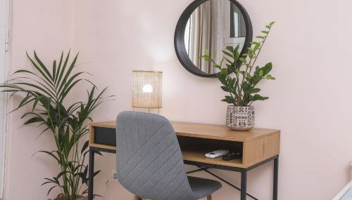 Marilia’s apartment - Foto 4