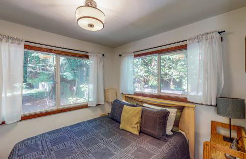 Cazadero Dreams - Foto 21