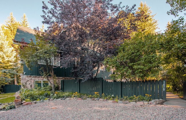 River House Hot Tub 15min to Downtown Skiing - Foto 33