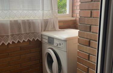 GRANDIOSO CHALET EN CASTELL DE POBLA MONTORNES - Foto 50