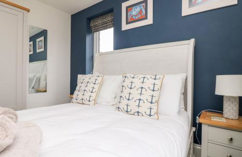 Beacon House - Foto 23