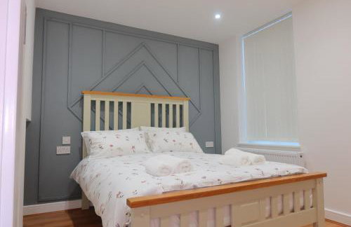 Prime-House - Photo 17