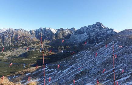Bukowina Tatrzańska -Czarna Góra- Black Apart- widok na Tatry, jacuzzi, bilard, game room - Foto 66