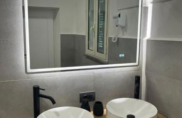 Nas's House - Foto 10