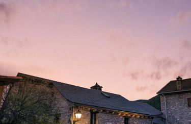 Casa Rural Aracanciás - Photo 18