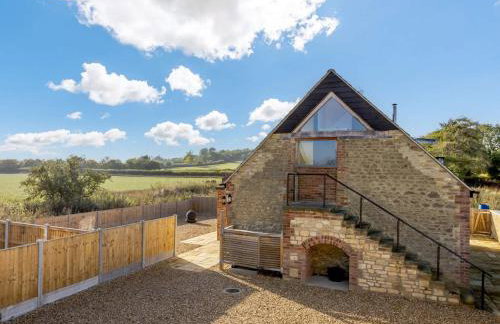 1 Bed in Faringdon oc-88573 - Foto 1