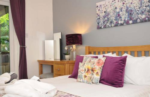 60 Valley Lodge - Foto 14