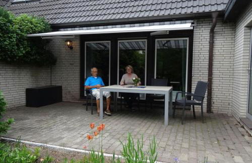 Anchorage Modern Retreat - Foto 30