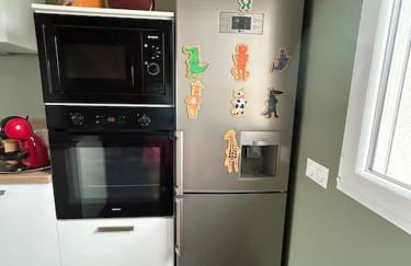 En famille ou amis avec la mer - Foto 60