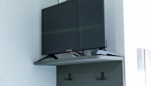 La Maria Aparts - Foto 4