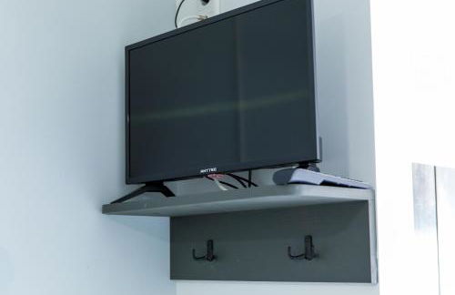 La Maria Aparts - Foto 4