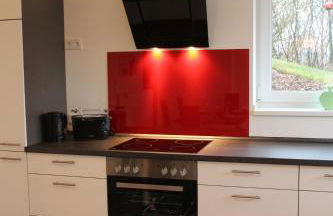 Fewo im Herzen von Unterfranken - Foto 6