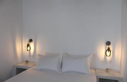 Studios Betty - Foto 34