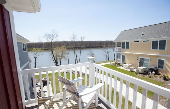 Red Anchor #23 - Foto 11