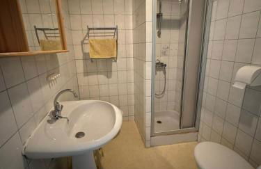 Aquanerius Résidence - Foto 51