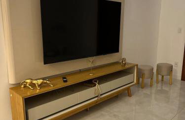 Casa em Condomínio com Piscina Privativa Área Gourmet Conforto e Tranquilidade para Famílias - Foto 45