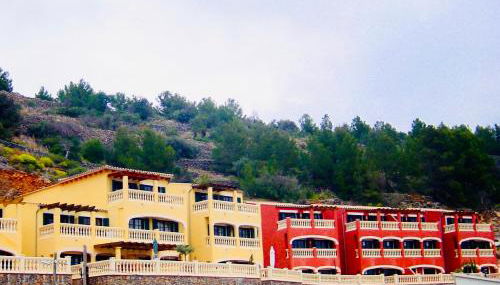 Casa Sol with private terrace, garden, pool, beautiful view - Photo 2