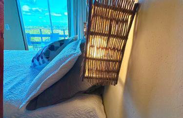 Chalé Adventure - Serra de São Bento RN - Foto 24