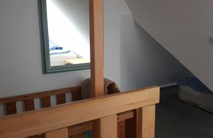 Ferienhaus Astrid Lindgren - Foto 16